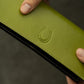 LONG WALLET